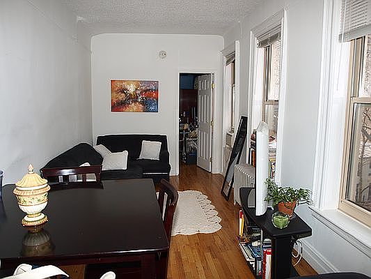 1st image of 246 E 53rd St APT 20