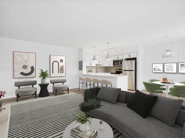 32 W Montgomery Ave #113