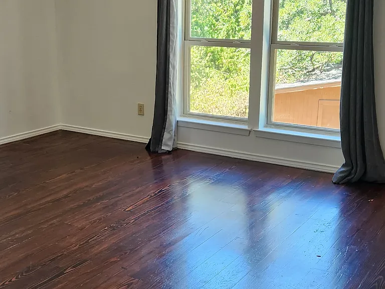 5901 Mountainwood Dr — Photo 7