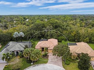 6205 Yellow Wood Pl, Sarasota, FL 34241
