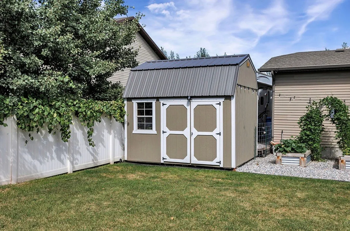 4 Bedroom Home For Rent | Nibley, Ut — Photo 2