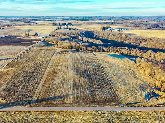 4th image of Belvidere Rd