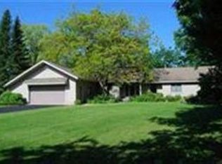493 Finehout Dr, Traverse City, MI 49685