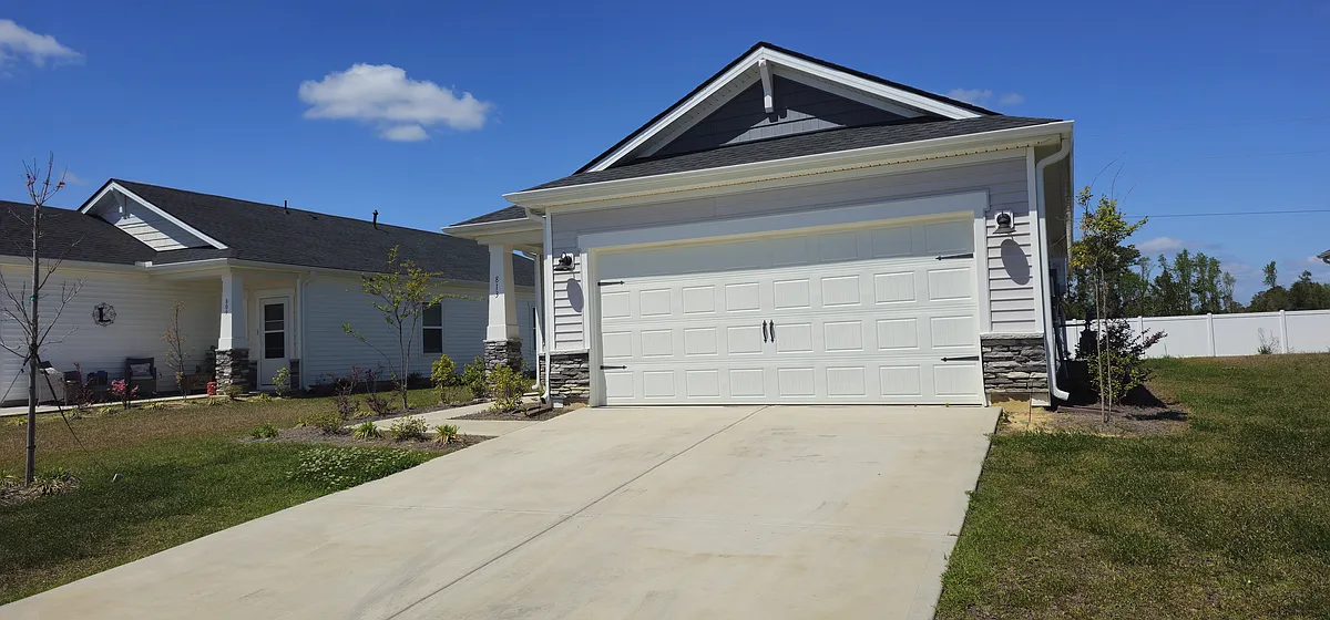 Building Photo - 813 Cypress Preserve Cir