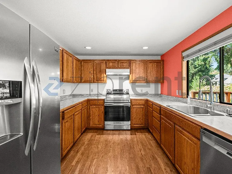 4996 NW Francis Dr — Photo 7