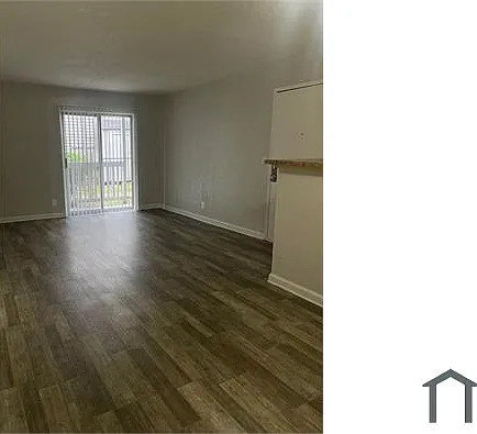 1331 E 61st St S #12L — Photo 5