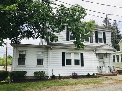 6 Belknap Ter, Watertown, MA, 02472