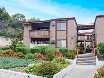 5472 Adobe Falls Rd Unit 9, San Diego, CA, 92120