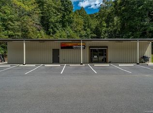 2280 Blowing Rock Blvd, Lenoir, NC 28645