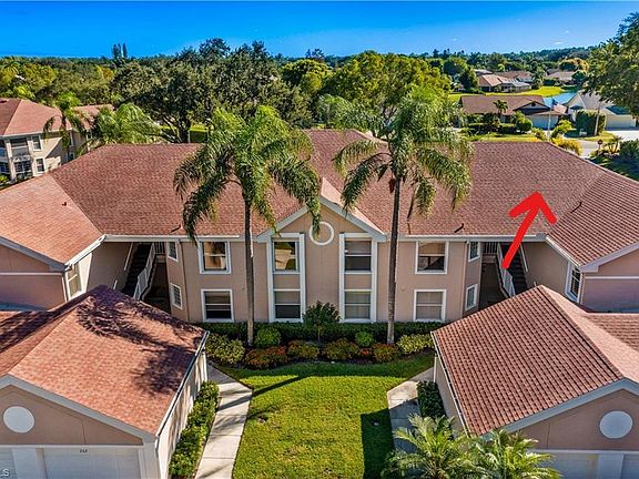 2nd image of 9828 Luna Cir #H-204