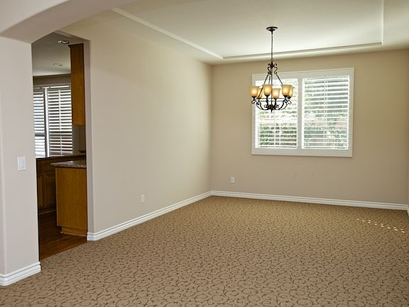 5th image of 26847 Lemon Grass Way