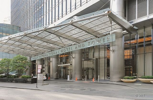 1st image of 401 N Wabash Ave Unit 77C