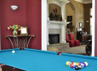 2175 Stockwell Rd, Bossier City, LA 71111