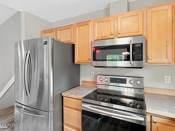 5th image of 10955 Retreat Cir