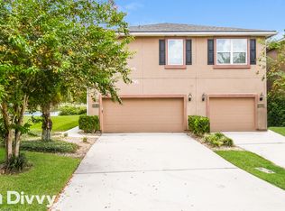 3650 Creswick Cir #A, Orange Park, FL 32065