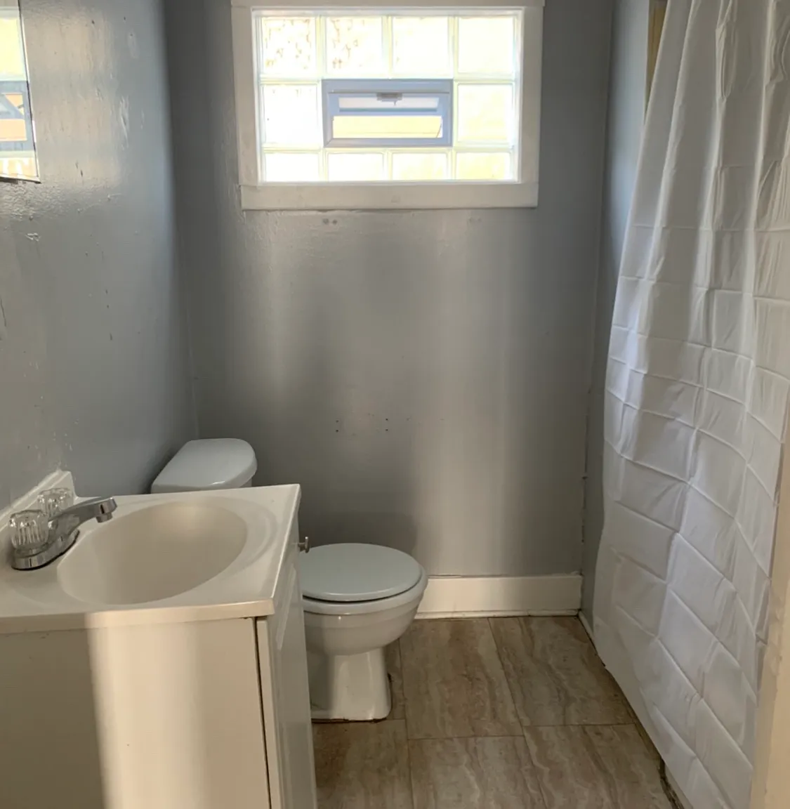 101 Thorndale Ter — Photo 4
