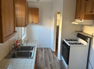 1003 E Wilson Ave #A, Glendale, CA 91206