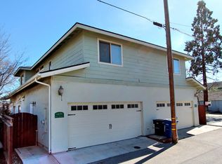 1439 Pine St, Paso Robles, CA 93446