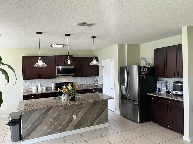 3782 Yacobian Pl — Photo 8