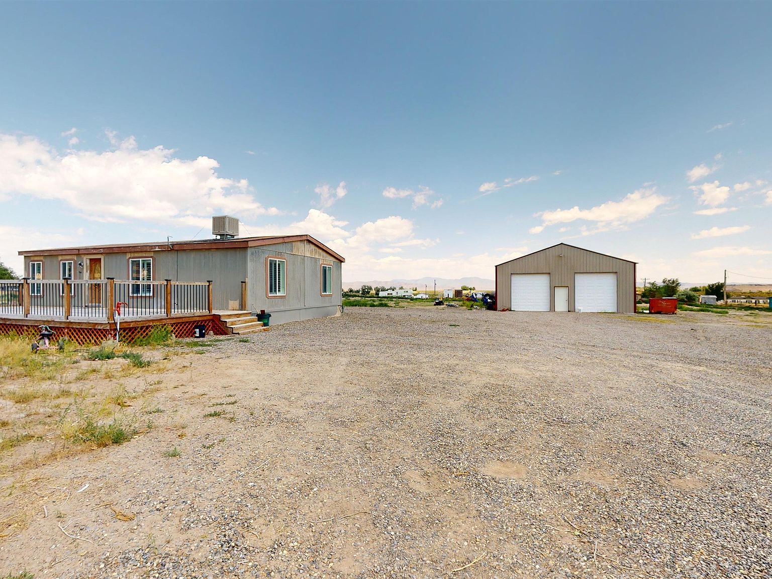 3140 McRae Rd, Winnemucca, NV 89445 MLS 230006867 Zillow