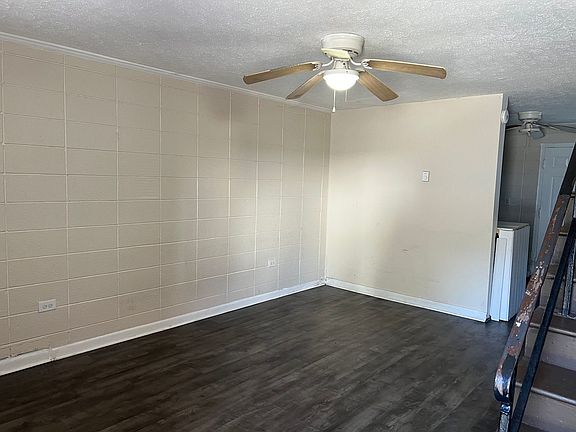 3rd image of 308 McBrayer St APT 30