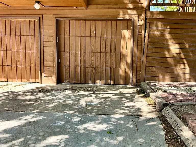 2650 Juniper Ave — Photo 49