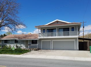 210 E Emerson Way, Sparks, NV