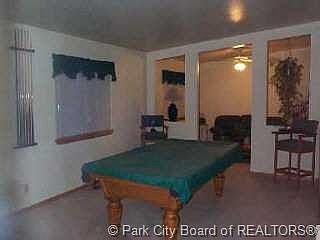 2nd image of 6290 N Starview Dr