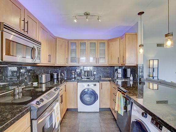 5th image of 1150 NW 30th Ct APT 107