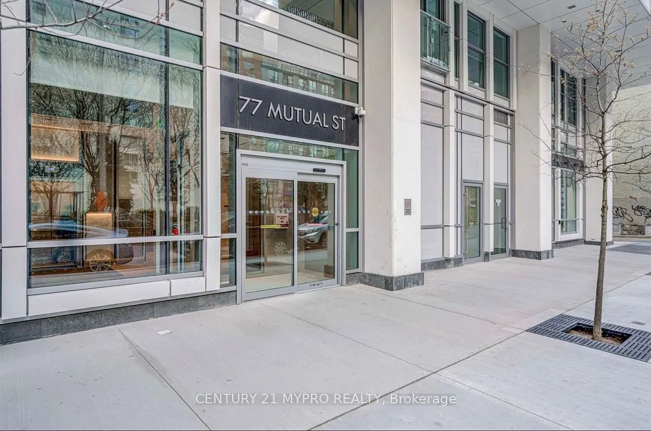 2 bed, $2,350 — Photo 1
