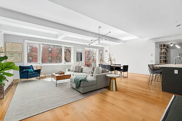 Rented by Compass | media 10