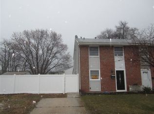 143 Arundel Rd, Pasadena, MD 21122