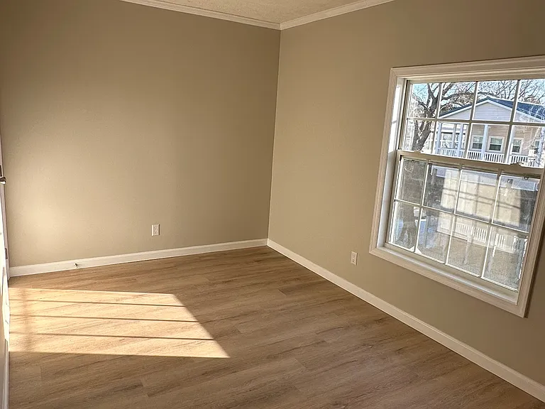 37018 Laws Point Rd — Photo 9
