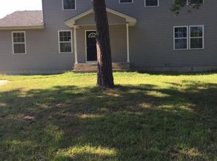 237 Sprucewood Dr, Brick, NJ
