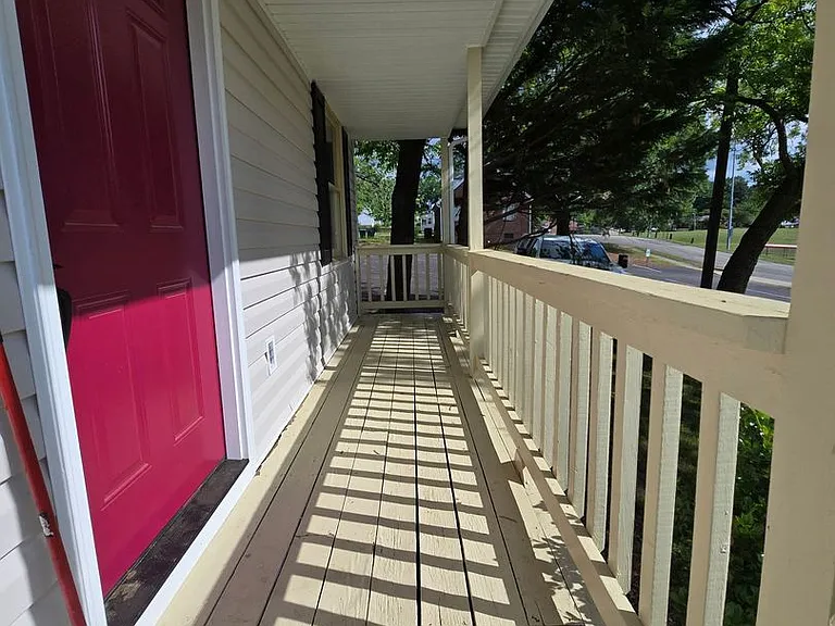 500 Floral Ave — Photo 24