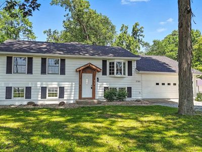 3703 E 1000 N, Ossian, IN, 46777