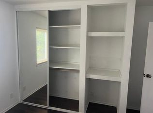 3156 Santa Inez Ct, Union City, CA