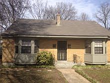 1st image of 3518 Barwood Cir