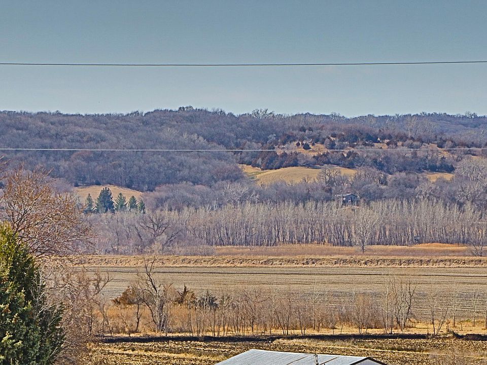 0 Highway 183, Mondamin, IA 51557 Zillow