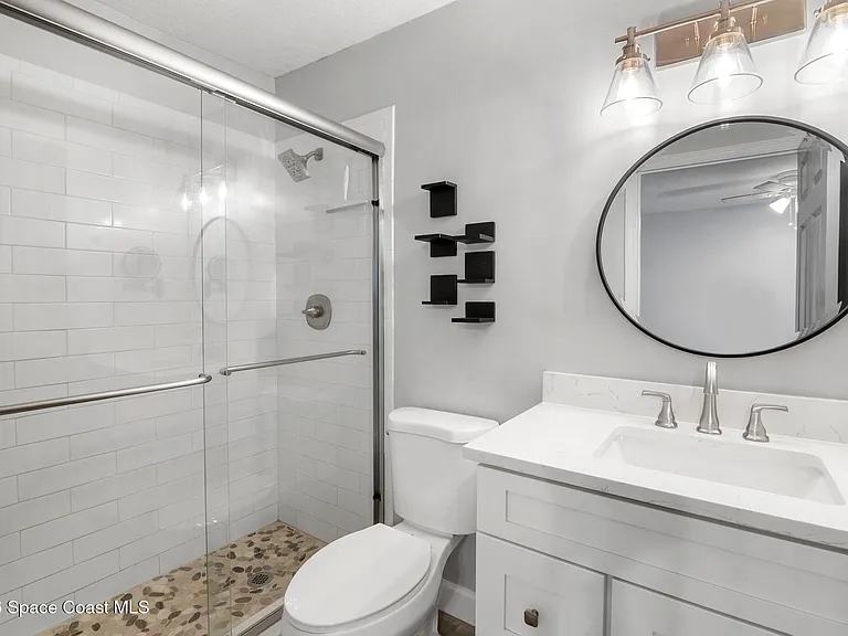 7667 N Wickham Rd #1201 — Photo 10