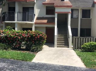 5590 Courtyard Dr #5590, Pompano Beach, FL 33063