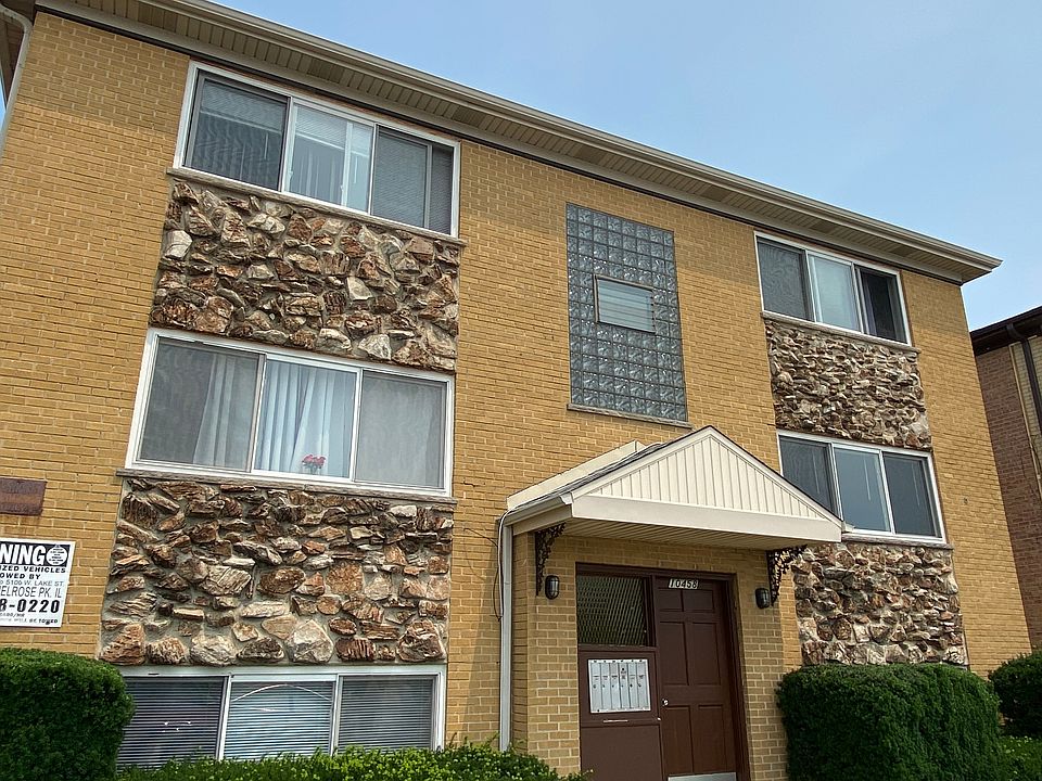 1st image of 10458 Ethel Ct #1E