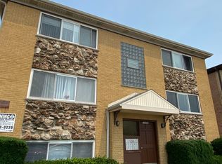 10458 Ethel Ct #1E, Des Plaines, IL 60018