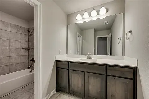 4519 Oriole Dr — Photo 14