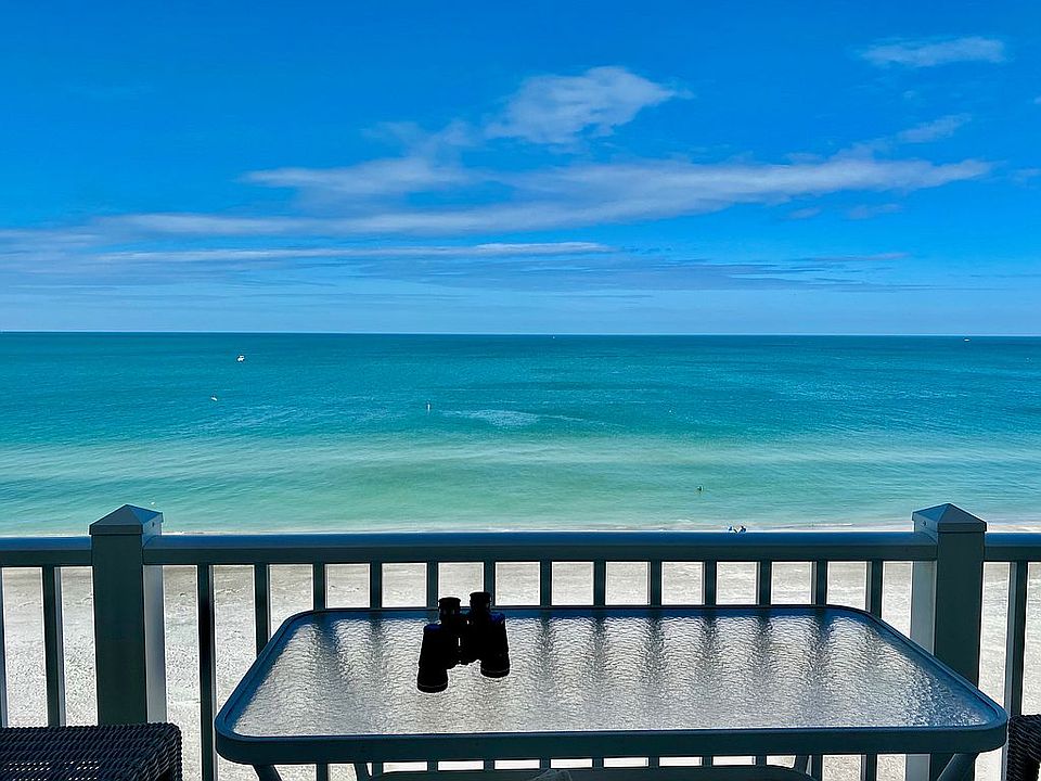 1st image of 1586 Gulf Blvd APT 2503