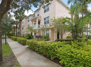 145 Galicia Way #207, Jupiter, FL 33458