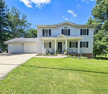1575 S Main St, Washington, PA, 15301