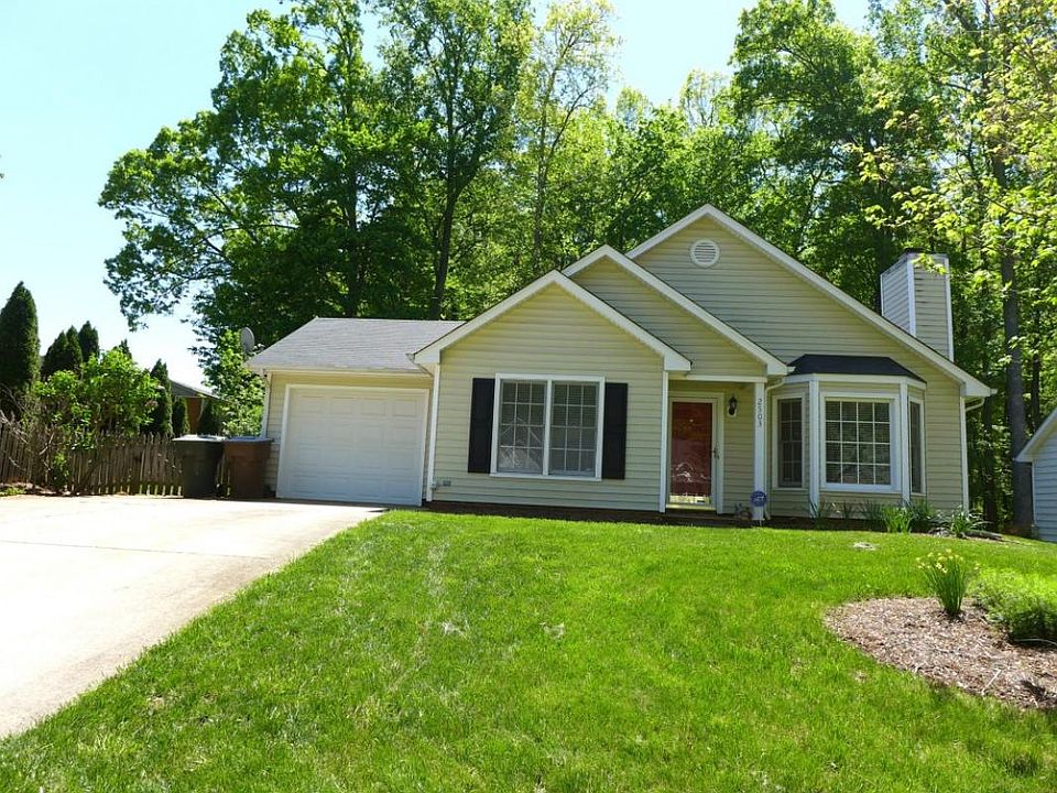 1st image of 2503 Glen Meadow Dr