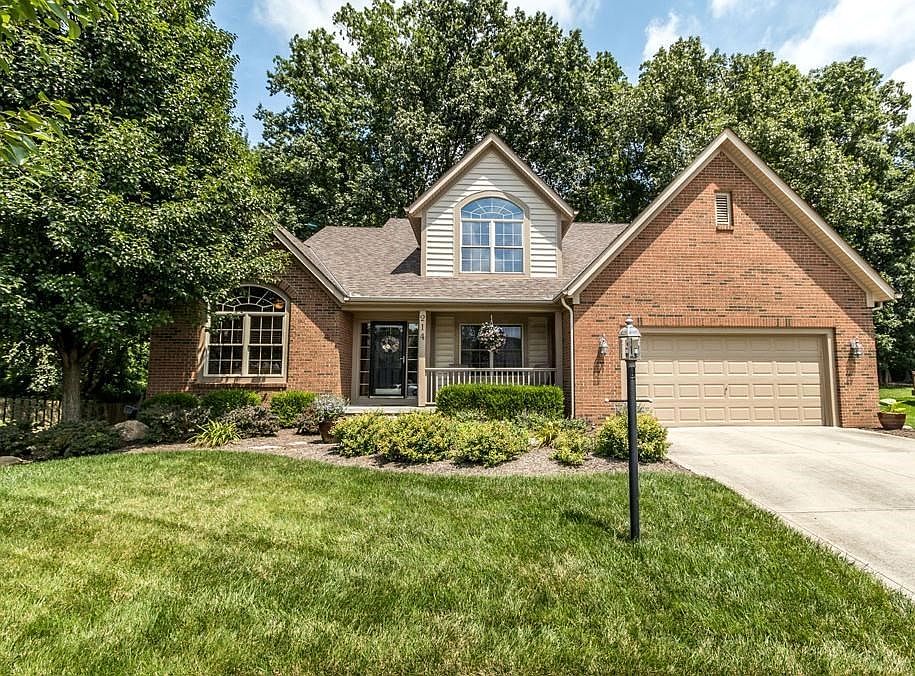1st image of 214 Little Wolf Ct