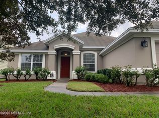 13844 Jeremiah Rd, Jacksonville, FL 32224